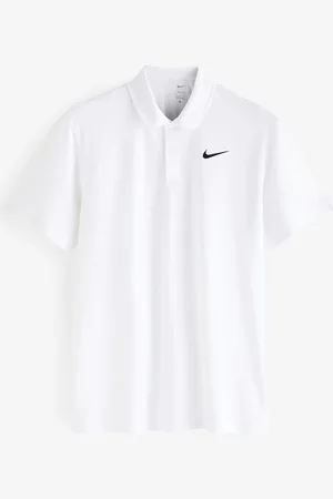 Nike Koszulka polo do golfa Dri-FIT VictoryXL
