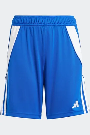 adidas Szorty Tiro 245