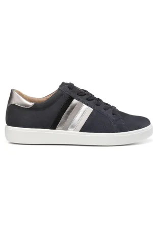 Hotter Switch Lace-Up TrainersEU 43 (UK 9)