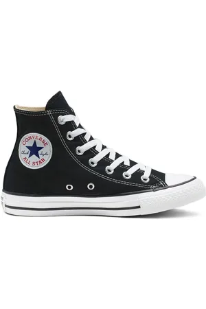Converse Chuck Taylor All Star High TrainersEU 40 (UK 7)