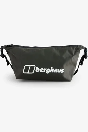 Berghaus Wanderwise Packing Cube M BagJeden