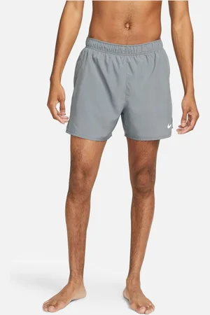 Nike Szorty do biegania z podszewką Dri-FIT Challenger, o długości 5 caliXL
