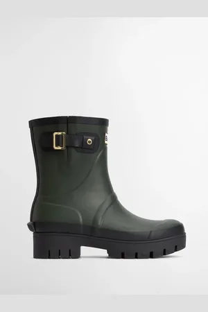 Barbour Raelynn Wellington BootsEU 35.5 (UK 3)
