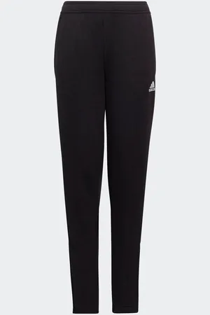 adidas Treningowe spodnie dresowe Entrada 2213