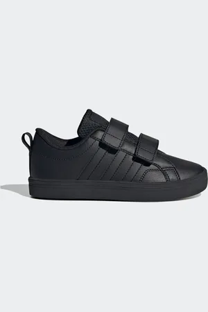 adidas VS Pace 2.0 Hook and Loop TrainersEU 28 (UK 10.5)