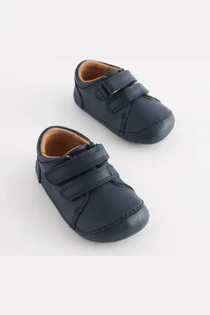 Next Crawler ShoesEU 18.5 (UK 2.5)