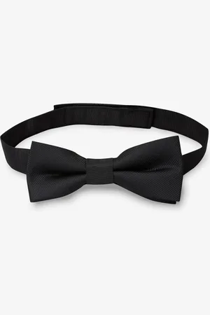 Next Bow Tie (1-16yrs)1