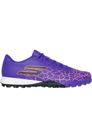 Skechers Gold Turf Football BootsEU 39 (UK 6)