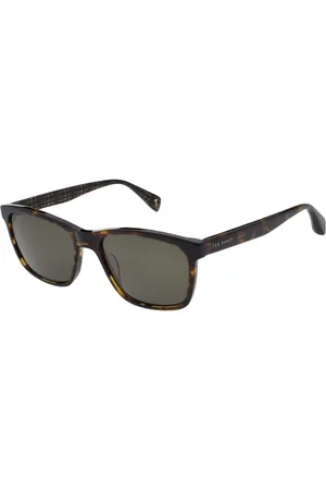 Ted Baker Reef TB1780 Sunglassesonesize