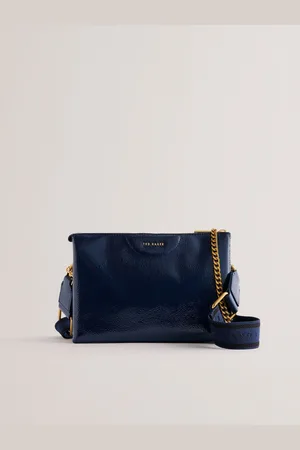 Ted Baker Esille-Webbing Cross-Body BagJeden