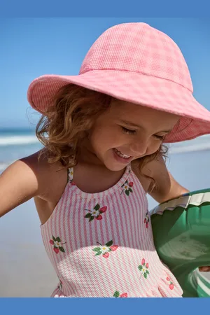 Next Swim Hat (3mths-10yrs)98104 cm