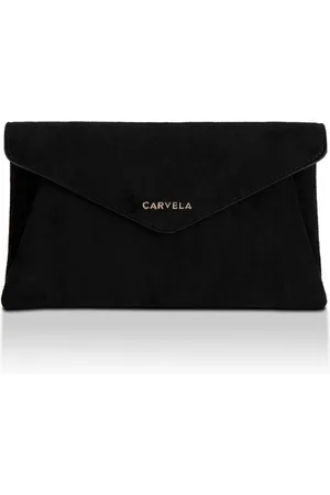 Carvela Kopertówka MeganJeden