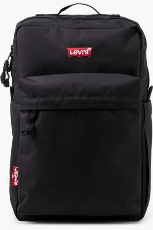 Levi