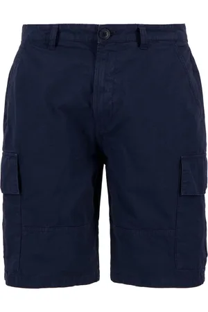 Barbour Ripstop 100% Cotton ShortsX-Large