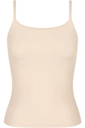 Sloggi Soft Spaghetti Strap VestS