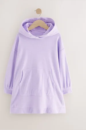 Next Towelling Beach Hoodie (3-16yrs)98104 cm