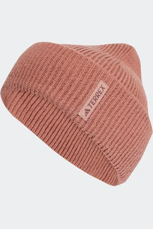 adidas MTI BeanieJeden