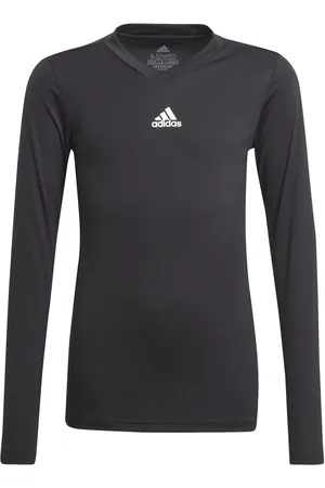 adidas Koszulka Team Base9