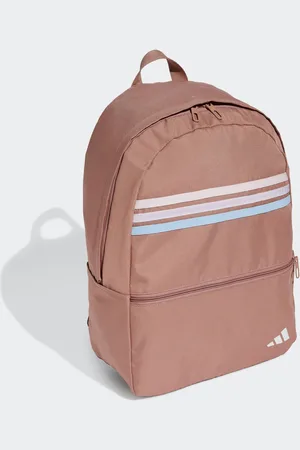 adidas Classic 3 Stripe BackpackJeden