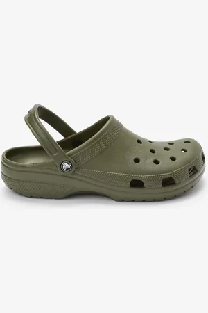 Crocs Adults Classic ClogsEU 36.5 (UK 3)