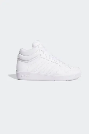 adidas Hoops Mid TrainersEU 38.5 (UK 5.5)