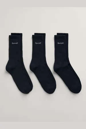 GANT Socks611