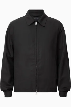 AllSaints AllSaints Bradner JacketX-Large