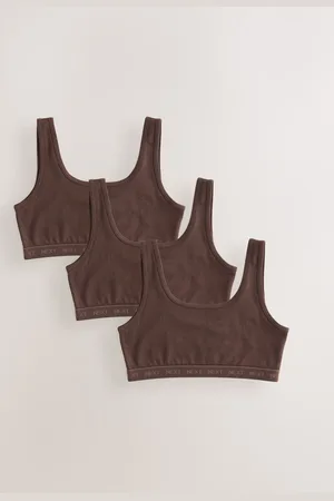Next Scoop Crop Top (5-16yrs)146152 cm