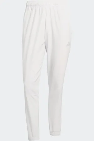 adidas JoggersXS