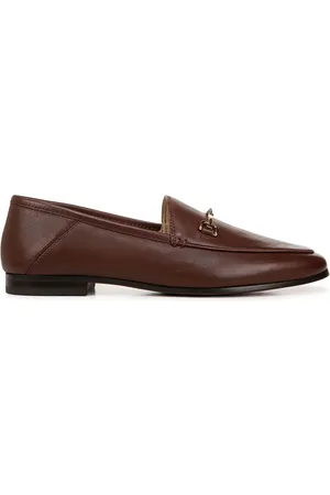 Sam Edelman Loraine Bit LoafersEU 38 (UK 5)