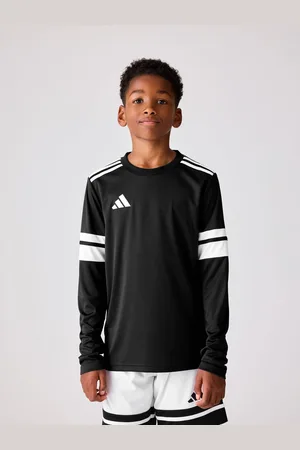 adidas Koszulka Squadra 25134140 cm