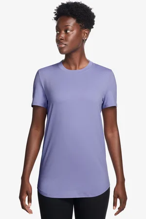 Nike Maternity One Short Sleeve TopS