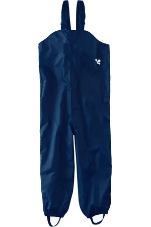 Muddy Puddles Originals Waterproof Dungarees5