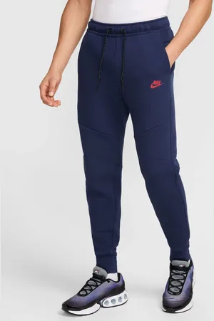 Nike Polarowe joggersy Tech FleeceXL