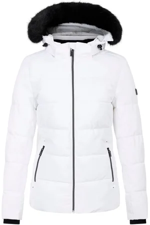 Dare 2B Waterproof Glamorize V Ski Jacket40