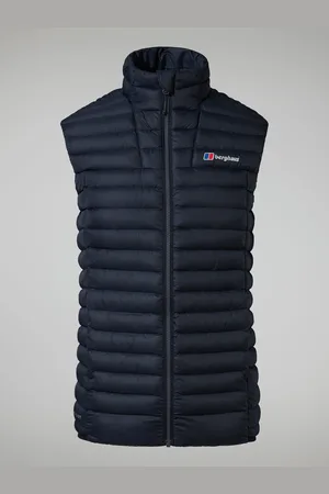 Berghaus Vaskye GiletXL