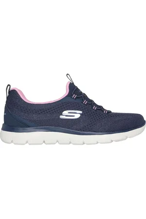 Skechers Summits New Nature TrainersEU 37 (UK 4)