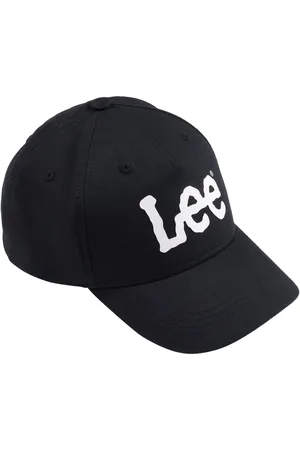 Lee Boys 100% Cotton Twill CapJeden