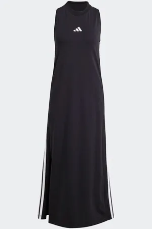 adidas Maxi 3-Stripes Dress48-50