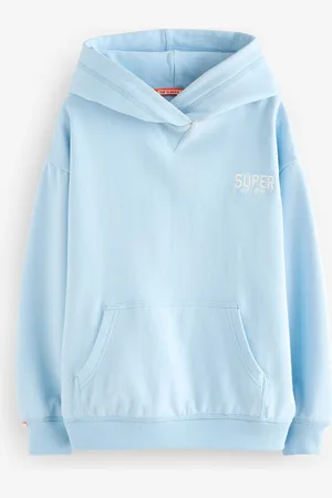 Superdry Essentials Hoodie4 lat (104 cm)