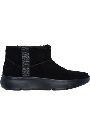 Skechers On The Go Encore BootsEU 39 (UK 6)