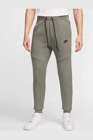 Nike Polarowe joggersy Tech FleeceXL