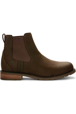 Ariat Wexford Waterproof BootsEU 42.5 (UK 8.5)