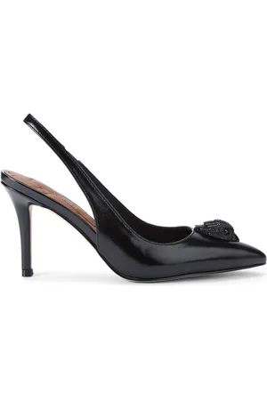 Kurt Geiger Francis Shoesuk3eu355