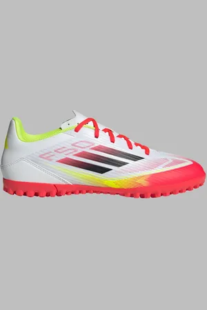 adidas F50 Club Football BootsEU 45 (UK 10)