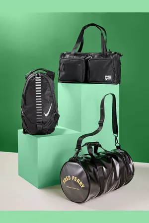 Nike Plecak Running Commuter 15 lJeden