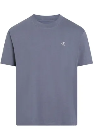 Calvin Klein Koszulka z grafiką, 100% bawełnaX-Large