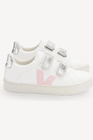 Veja Trainers9.5 EU 27
