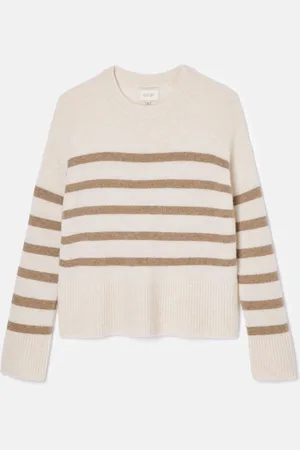 Joules Sweter Ivy 100% kaszmiru38