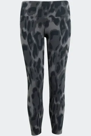 adidas Animal Future Icons 7/8 Leggings13